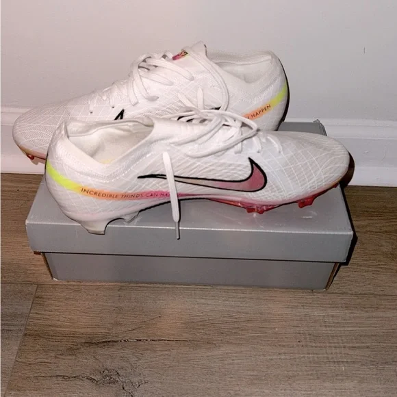 Nike | Shoes | Nike Macerials | Poshmark